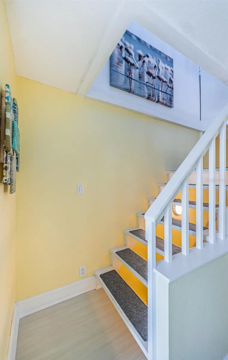 12274 1ST STREET W #8 Treasure Island, FL 33706