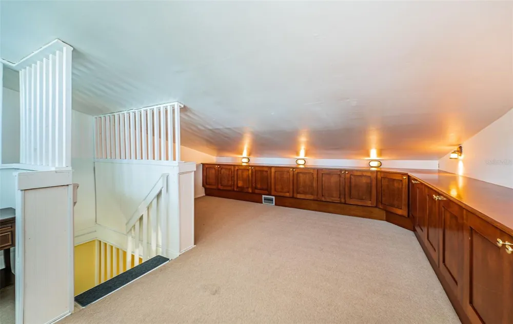 12274 1ST STREET W #8 Treasure Island, FL 33706