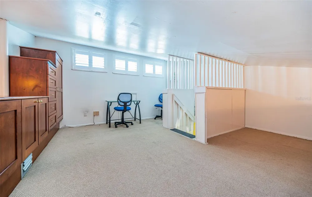 12274 1ST STREET W #8 Treasure Island, FL 33706