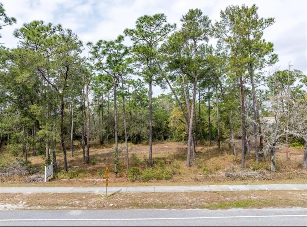 1370 COURTLAND BLVD Deltona, FL 32738
