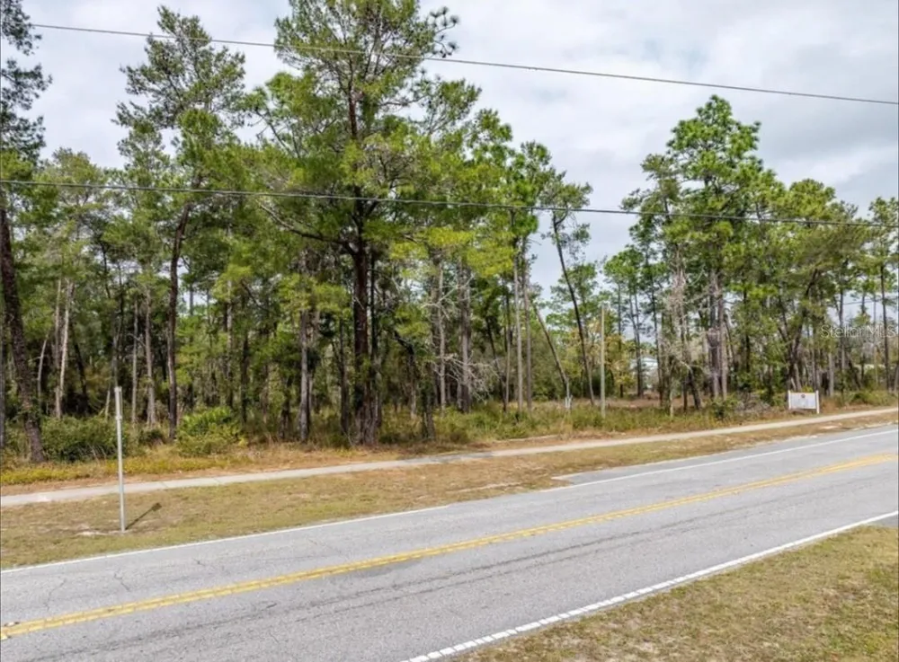1370 COURTLAND BLVD Deltona, FL 32738
