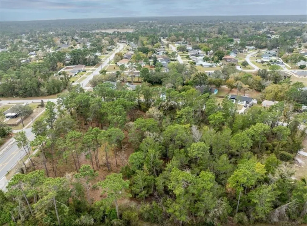 1370 COURTLAND BLVD Deltona, FL 32738