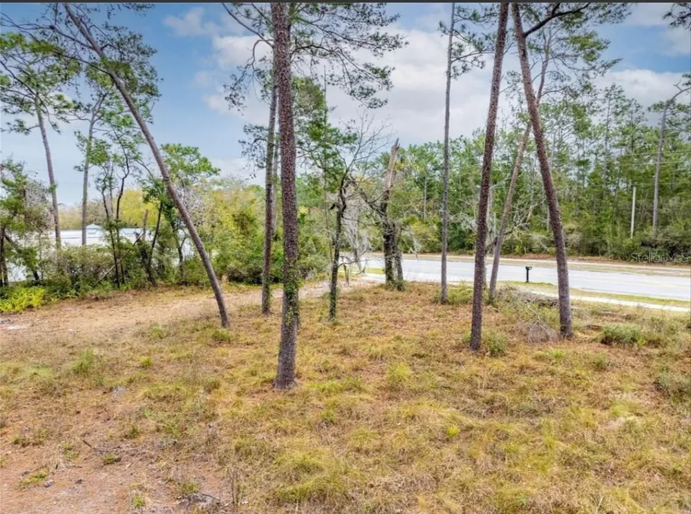 1370 COURTLAND BLVD Deltona, FL 32738