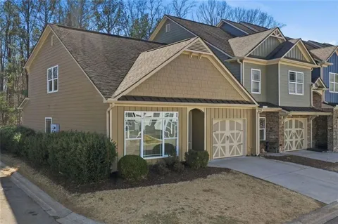 28 Sandstone Drive