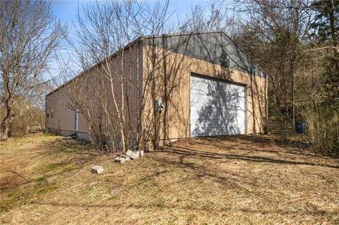 117 Willow Street