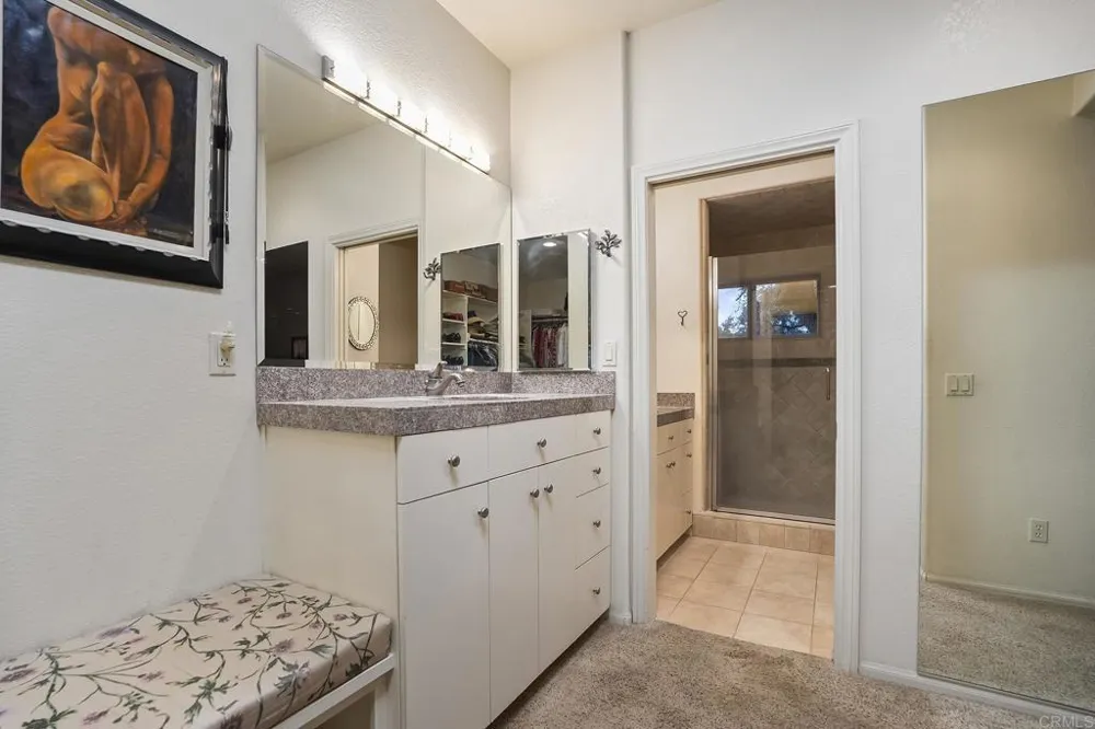 21916 JAPATUL LANE Alpine, CA 91901