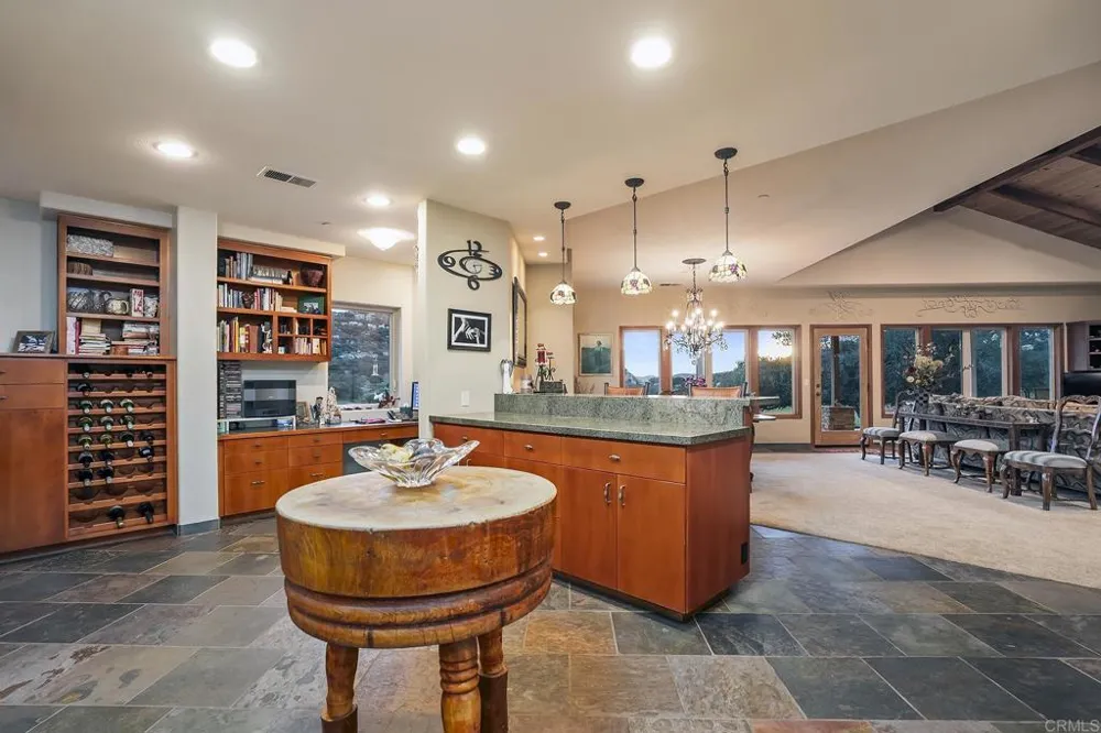 21916 JAPATUL LANE Alpine, CA 91901