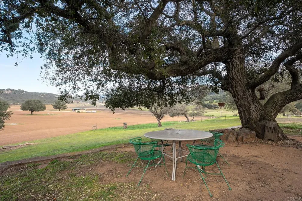 21916 JAPATUL LANE Alpine, CA 91901