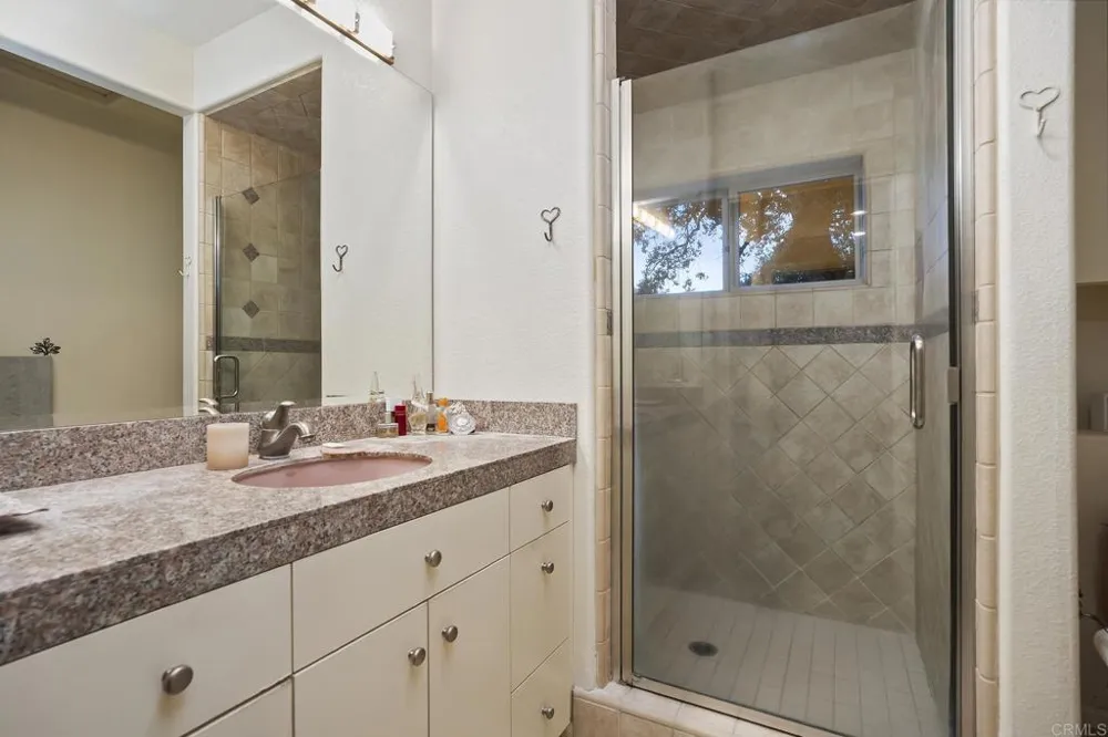 21916 JAPATUL LANE Alpine, CA 91901