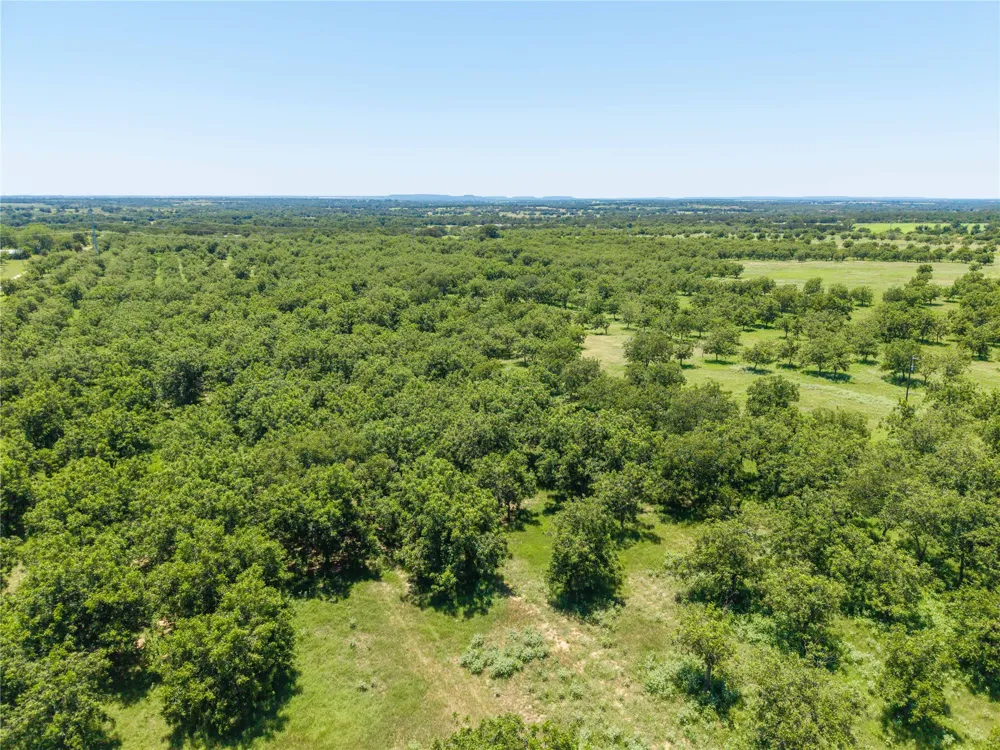 164 Highway 2318 De Leon, TX 76444