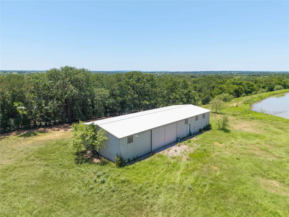 164 Highway 2318 De Leon, TX 76444