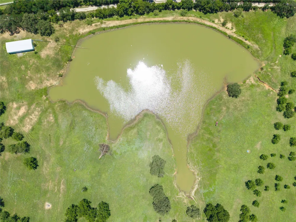 164 Highway 2318 De Leon, TX 76444