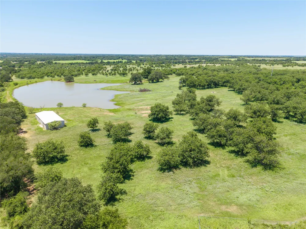 164 Highway 2318 De Leon, TX 76444