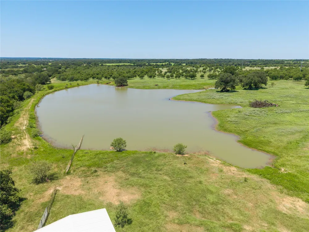 164 Highway 2318 De Leon, TX 76444