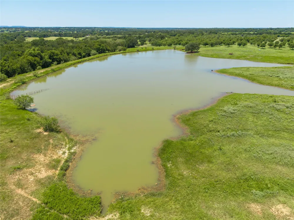 164 Highway 2318 De Leon, TX 76444