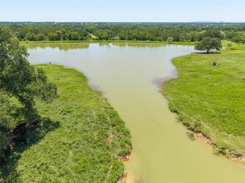 164 Highway 2318 De Leon, TX 76444