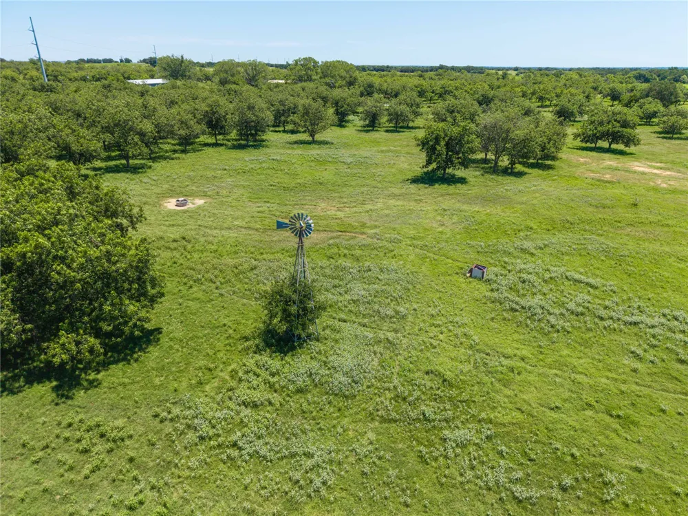 164 Highway 2318 De Leon, TX 76444