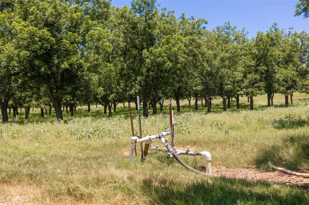 164 Highway 2318 De Leon, TX 76444