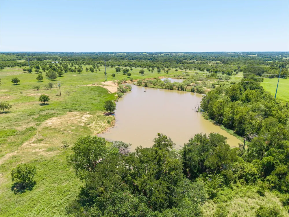 164 Highway 2318 De Leon, TX 76444