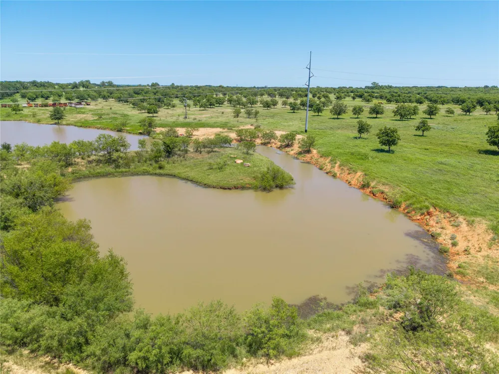 164 Highway 2318 De Leon, TX 76444