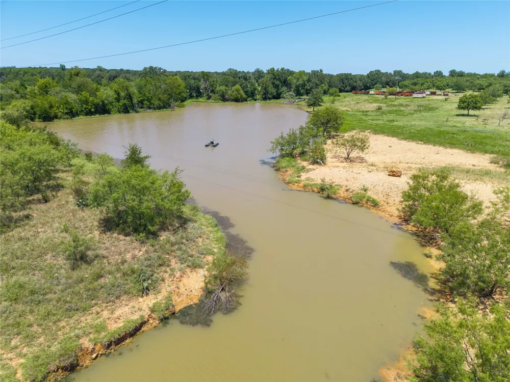 164 Highway 2318 De Leon, TX 76444