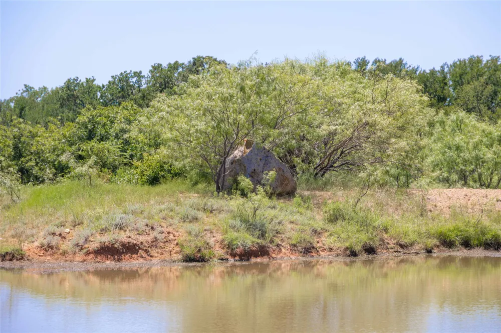 164 Highway 2318 De Leon, TX 76444