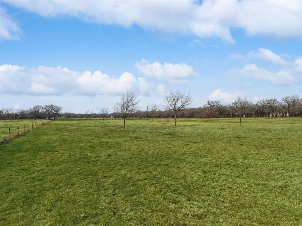 Fm 4 Jacksboro, TX 76458