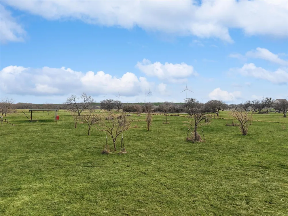 Fm 4 Jacksboro, TX 76458
