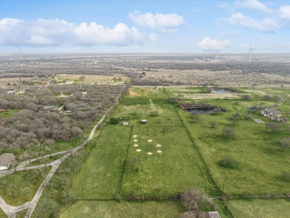 Fm 4 Jacksboro, TX 76458