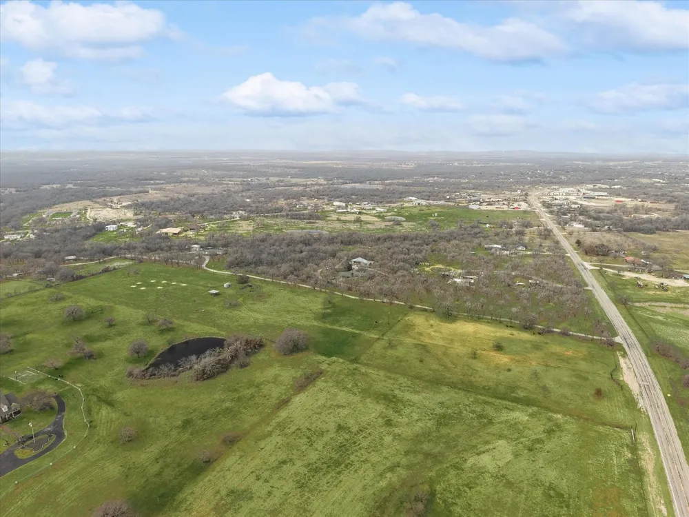 Fm 4 Jacksboro, TX 76458
