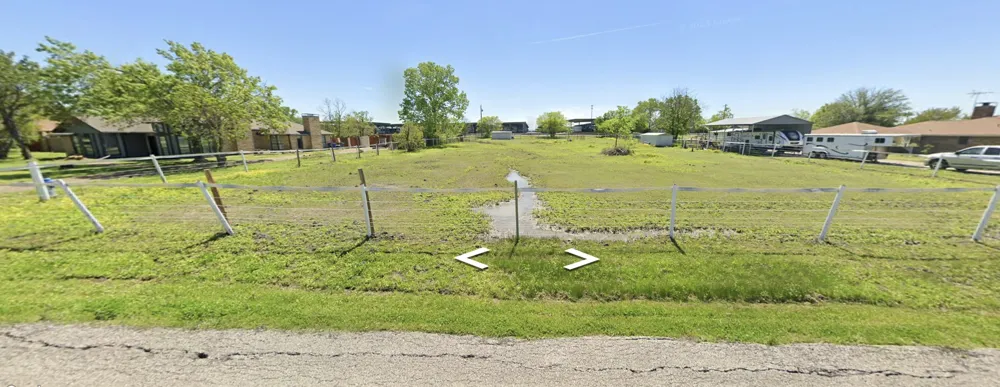 750 Meadowbrook Drive Lucas, TX 75098