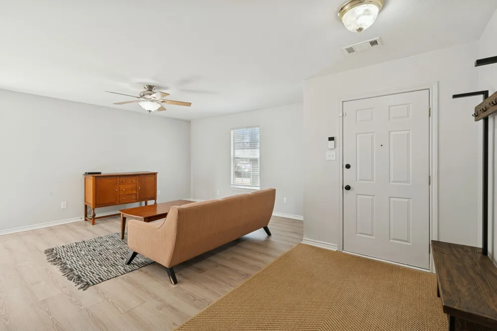 1408 Riverside Drive Quinlan, TX 75474