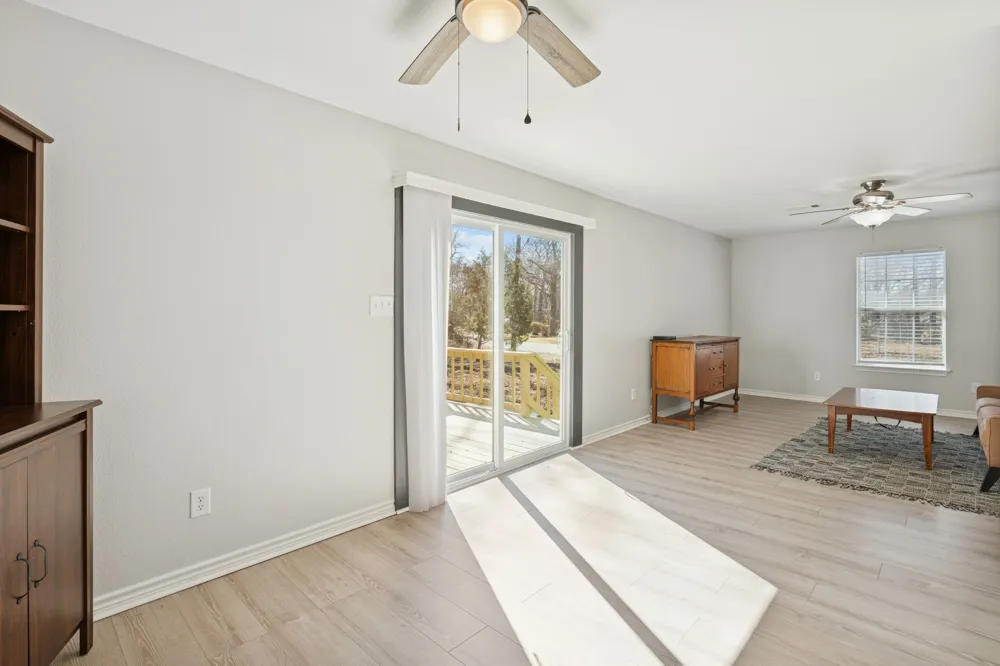 1408 Riverside Drive Quinlan, TX 75474