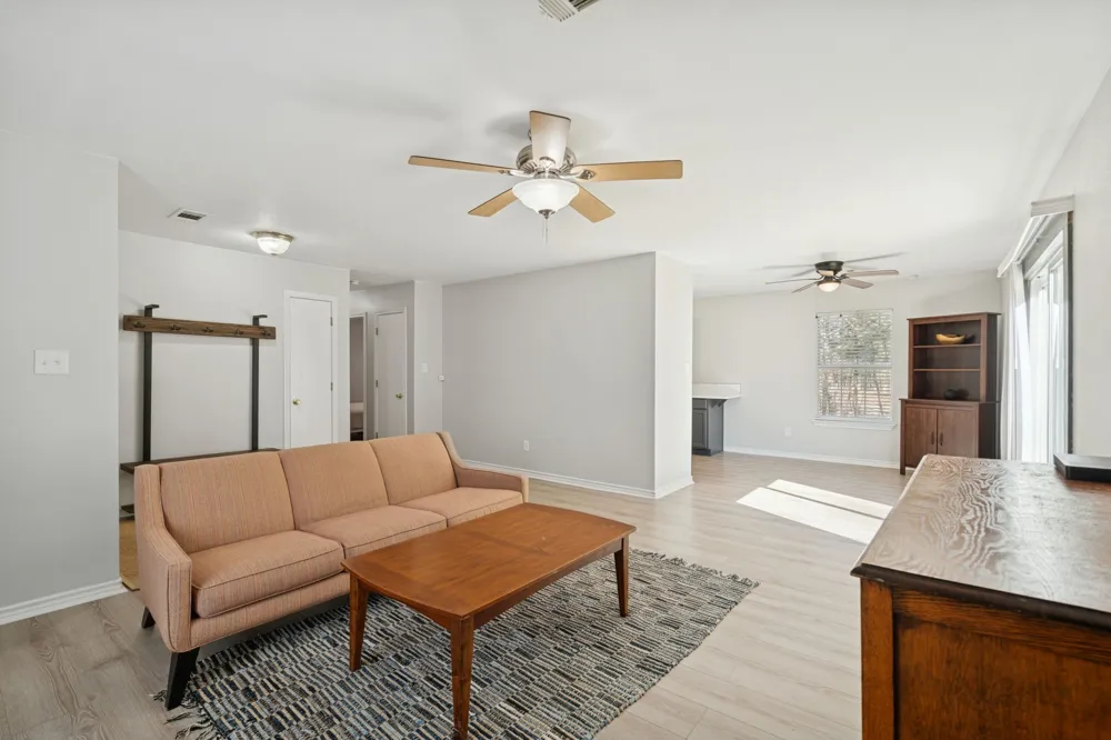 1408 Riverside Drive Quinlan, TX 75474