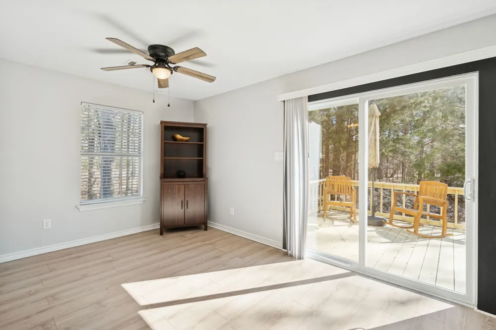 1408 Riverside Drive Quinlan, TX 75474