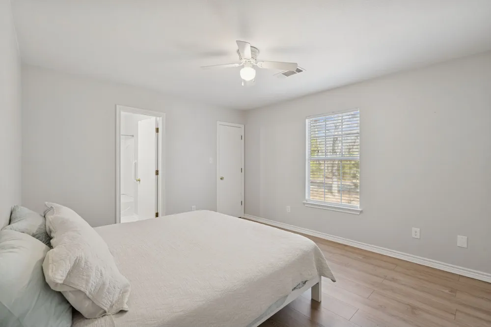1408 Riverside Drive Quinlan, TX 75474