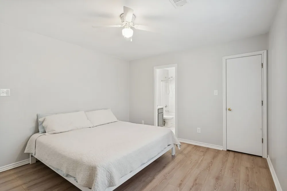 1408 Riverside Drive Quinlan, TX 75474