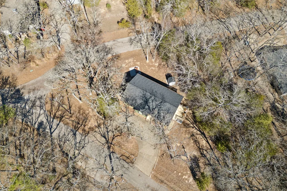 1408 Riverside Drive Quinlan, TX 75474