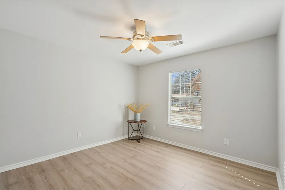 1408 Riverside Drive Quinlan, TX 75474