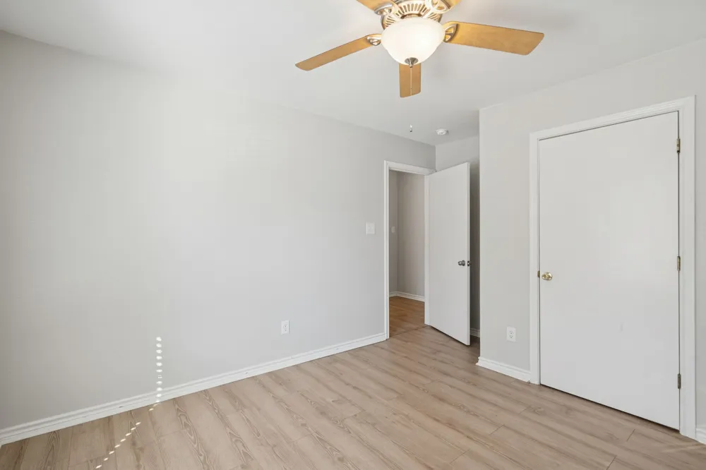 1408 Riverside Drive Quinlan, TX 75474