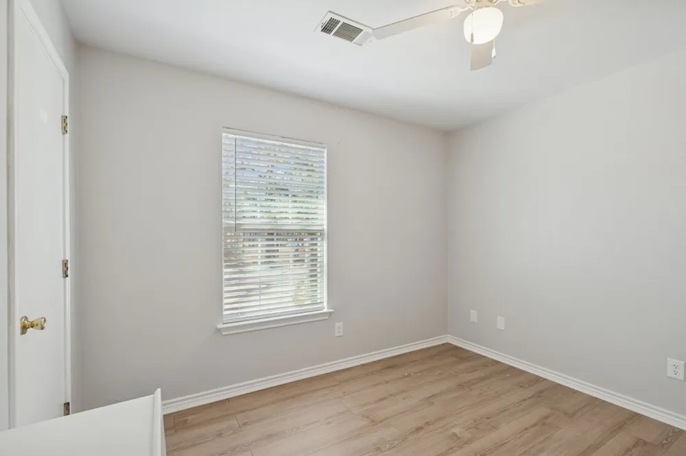 1408 Riverside Drive Quinlan, TX 75474