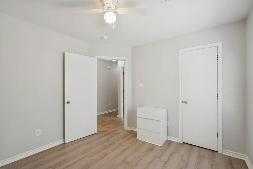 1408 Riverside Drive Quinlan, TX 75474