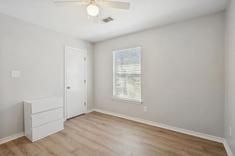 1408 Riverside Drive Quinlan, TX 75474