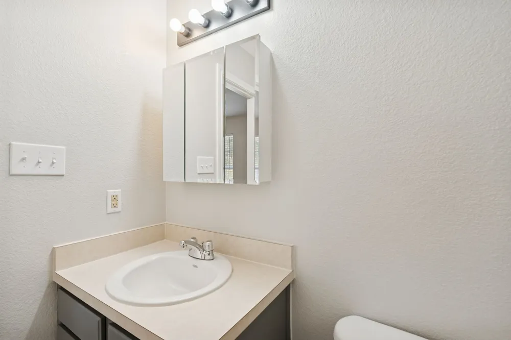 1408 Riverside Drive Quinlan, TX 75474