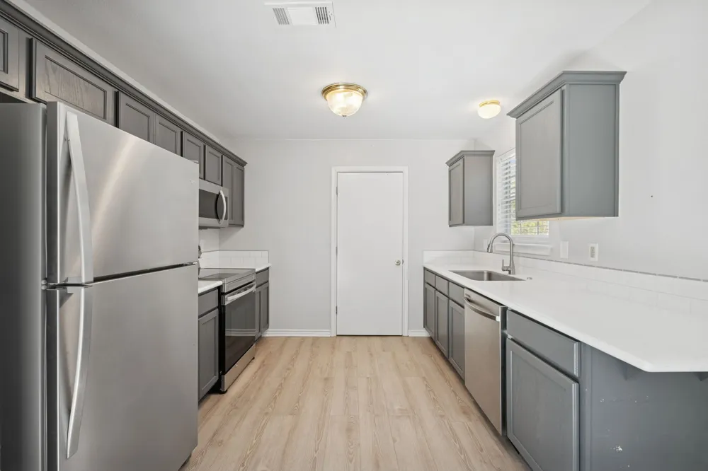1408 Riverside Drive Quinlan, TX 75474
