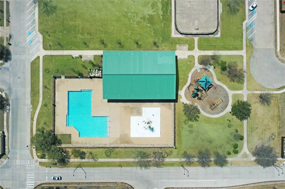 18021 Lake Ray Hubbard Drive Forney, TX 75126