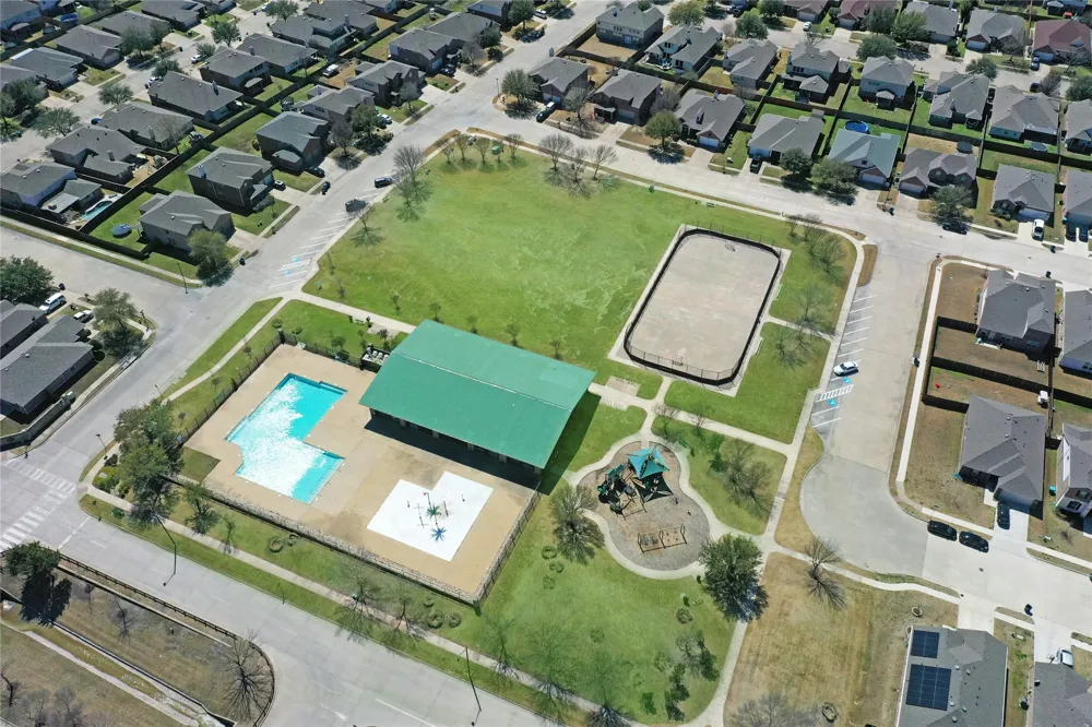 18021 Lake Ray Hubbard Drive Forney, TX 75126
