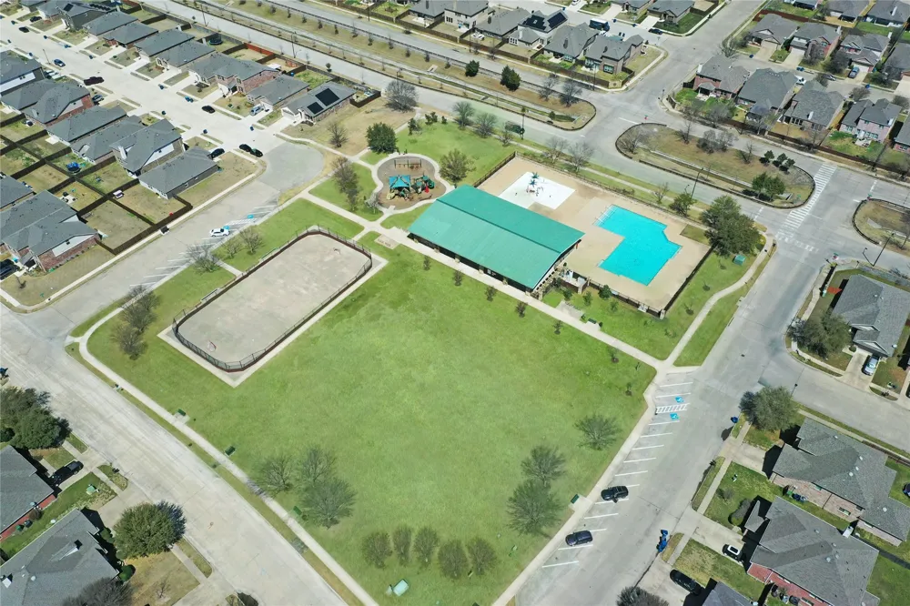 18021 Lake Ray Hubbard Drive Forney, TX 75126