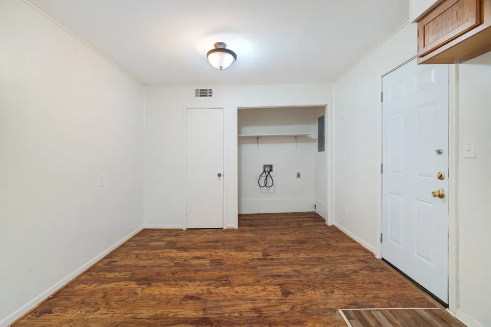 3875 US Highway 271 Highway Powderly, TX 75473