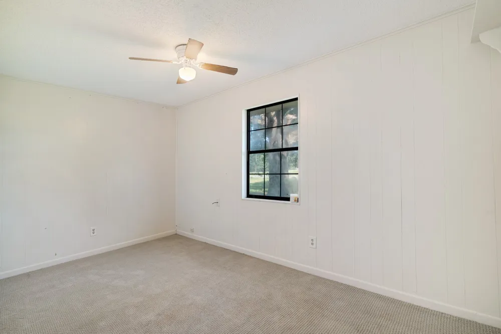 3875 US Highway 271 Highway Powderly, TX 75473